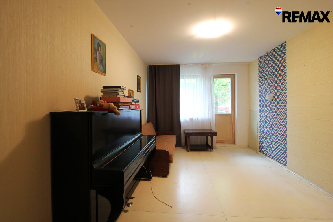 Rasos g., Lieporiai, Šiauliai, 2 kamb. – nuotrauka 4