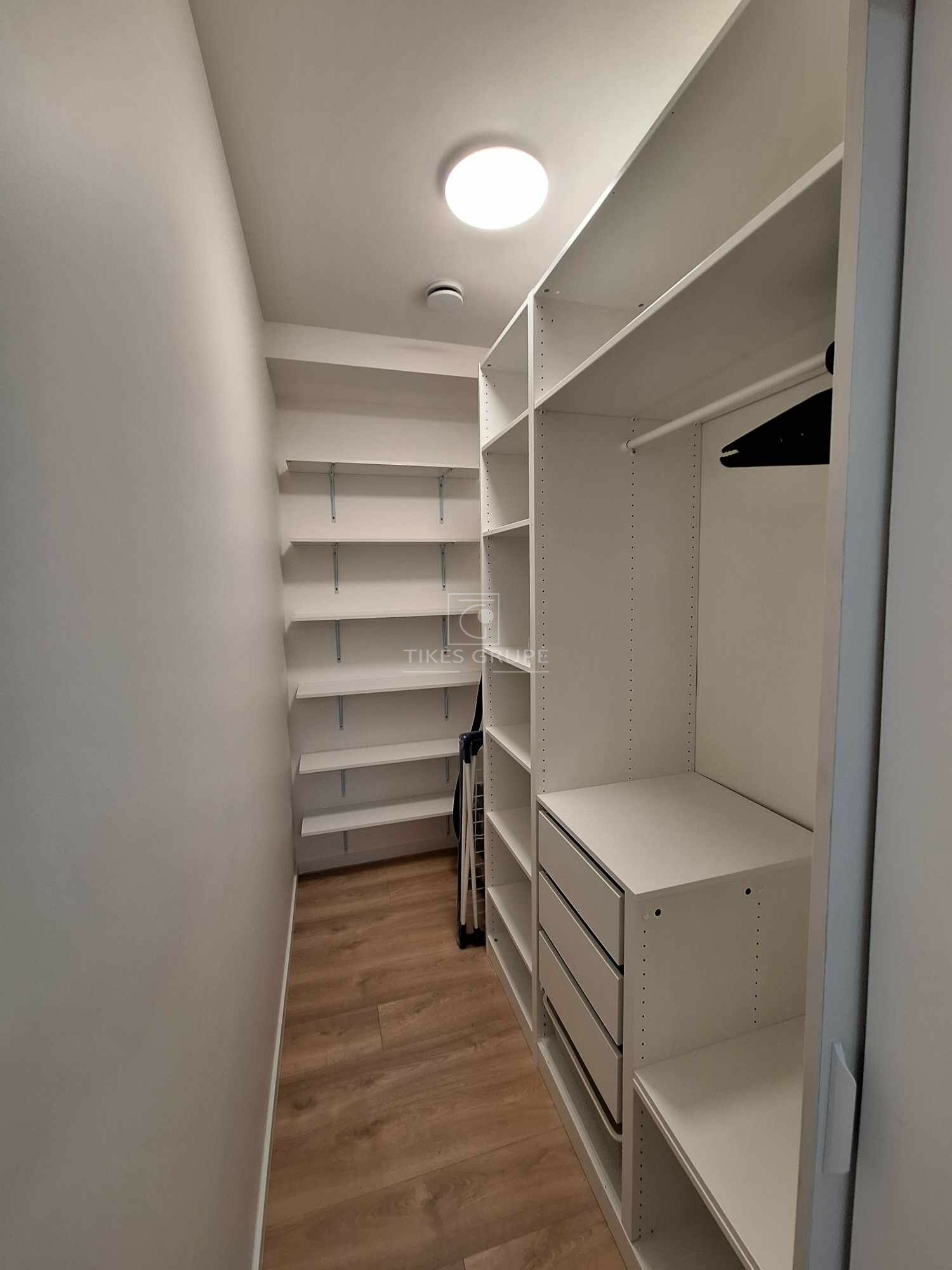 Kretingos g., Miško, Klaipėda, 2 kamb. – изображение 5