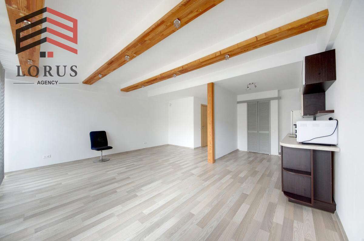 Kareivių g., Šiaurės miestelis, Vilnius, 1 kamb. – изображение 4