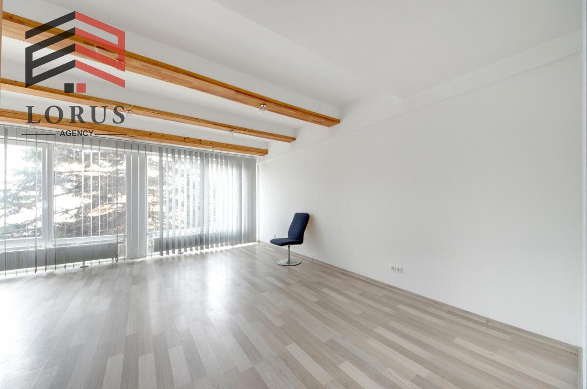 Kareivių g., Šiaurės miestelis, Vilnius, 1 kamb. – изображение 5