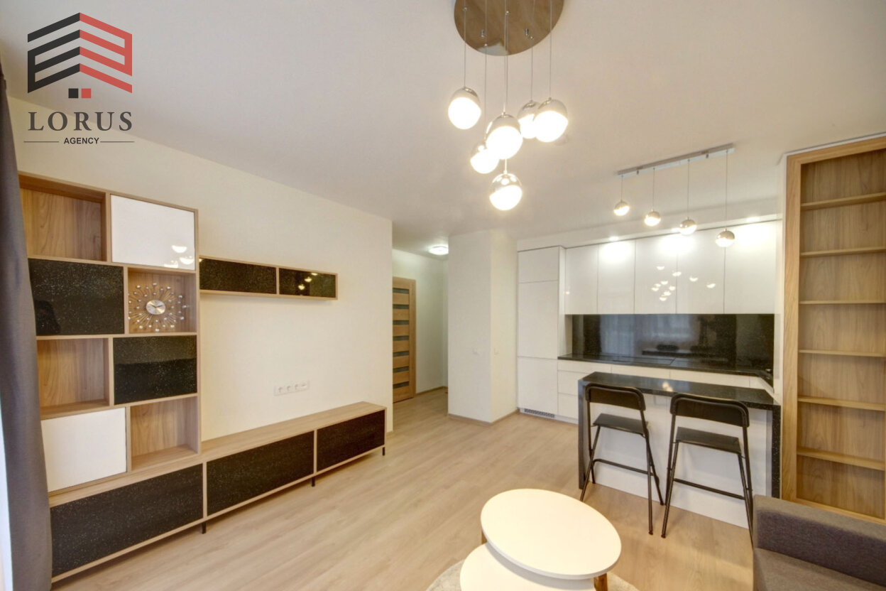 Leičių g., Pašilaičiai, Vilnius, 2 kamb. – изображение 4