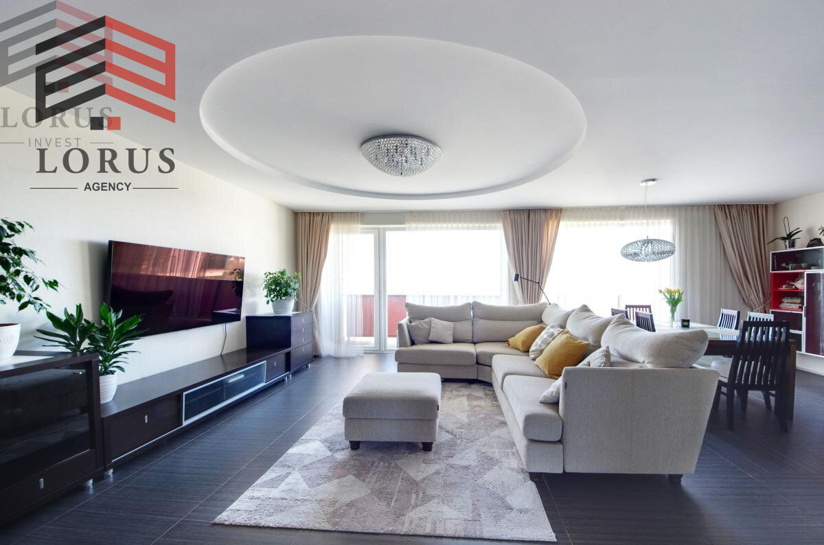 Kviečių g., Jeruzalė, Vilnius, 3 kamb. – изображение 4