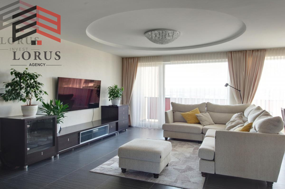 Kviečių g., Jeruzalė, Vilnius, 3 kamb. – изображение 6