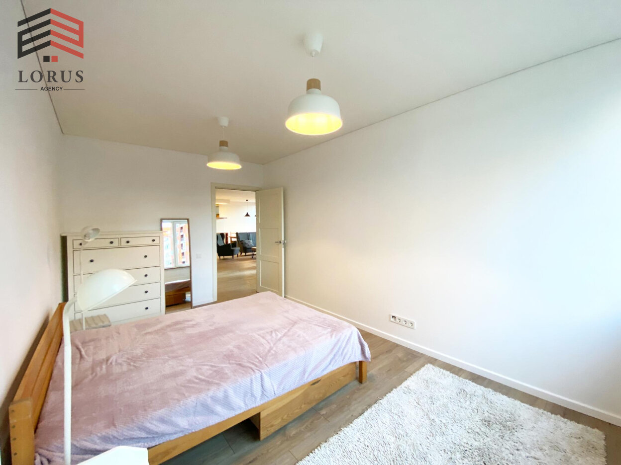 Jonažolių g., Lazdynai, Vilnius, 3 kamb. – изображение 4