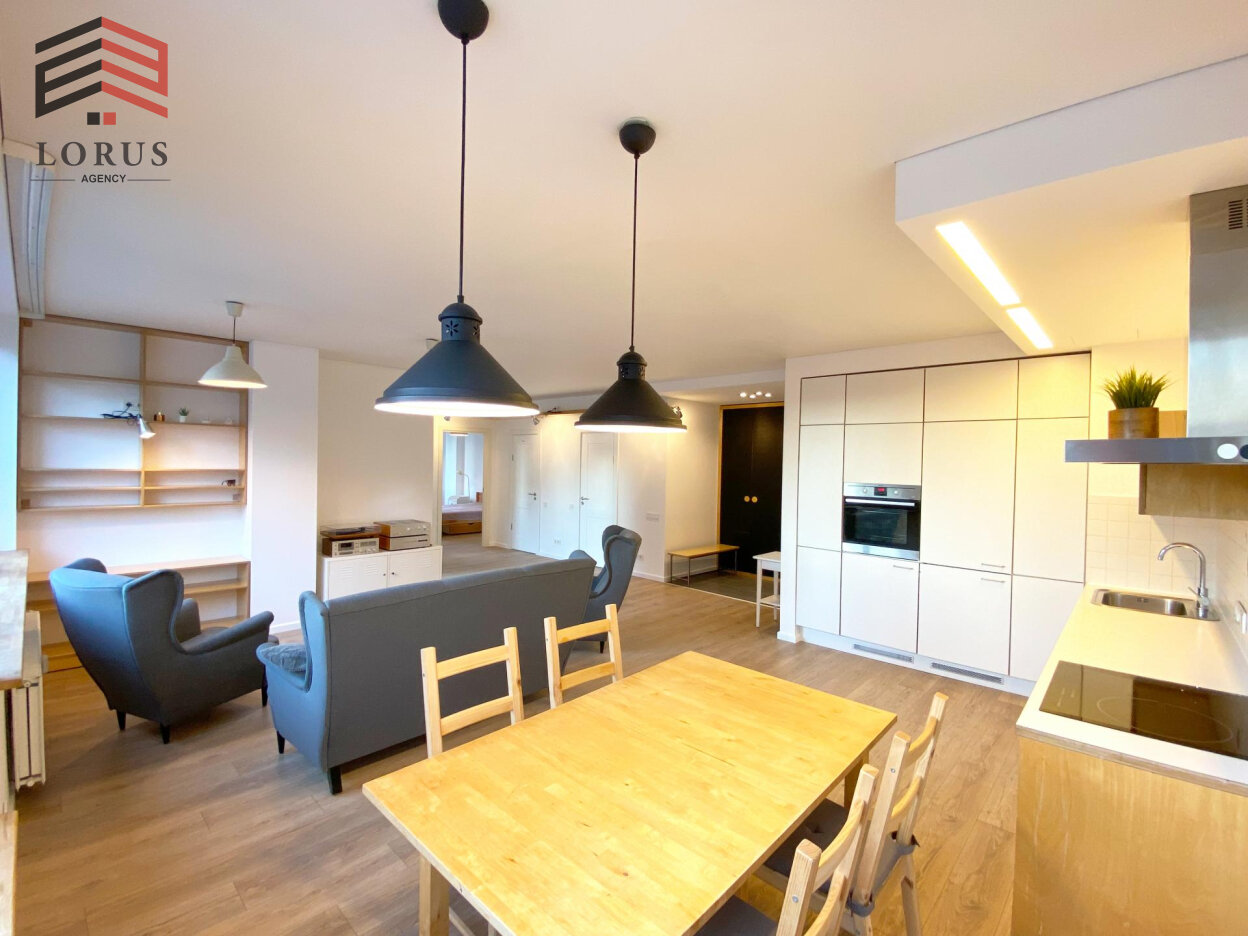 Jonažolių g., Lazdynai, Vilnius, 3 kamb. – изображение 6