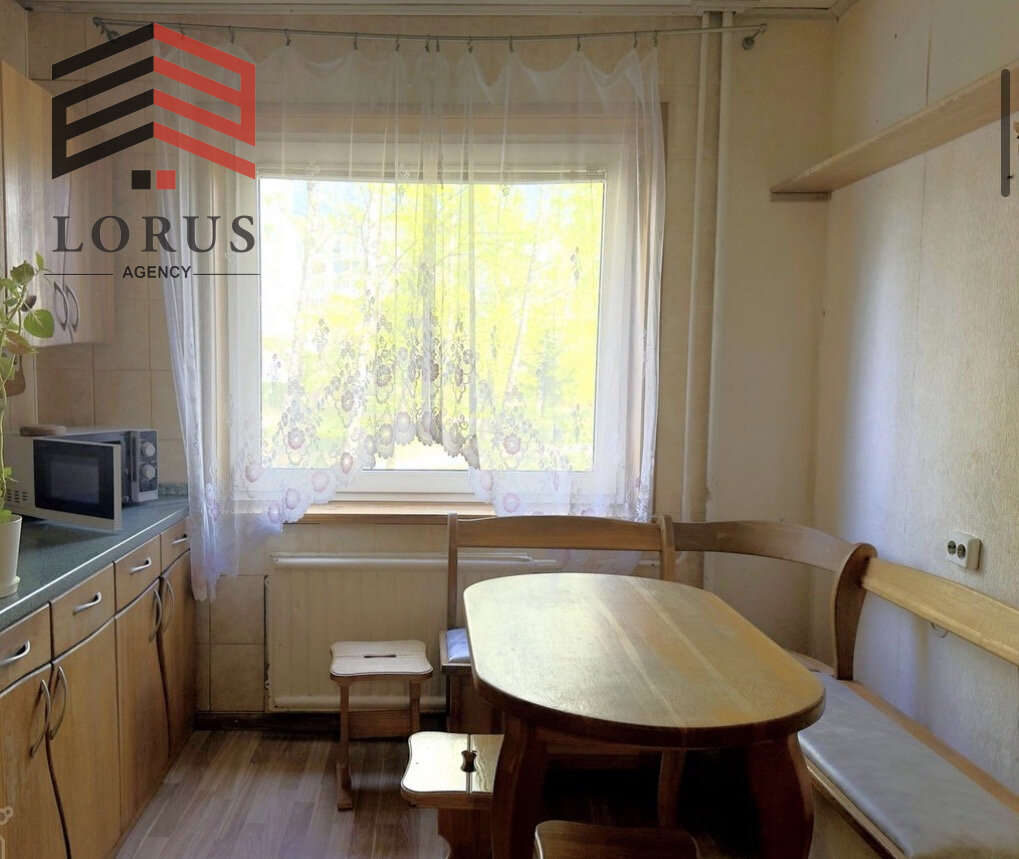 Žemynos g., Pašilaičiai, Vilnius, 3 kamb. – nuotrauka 3