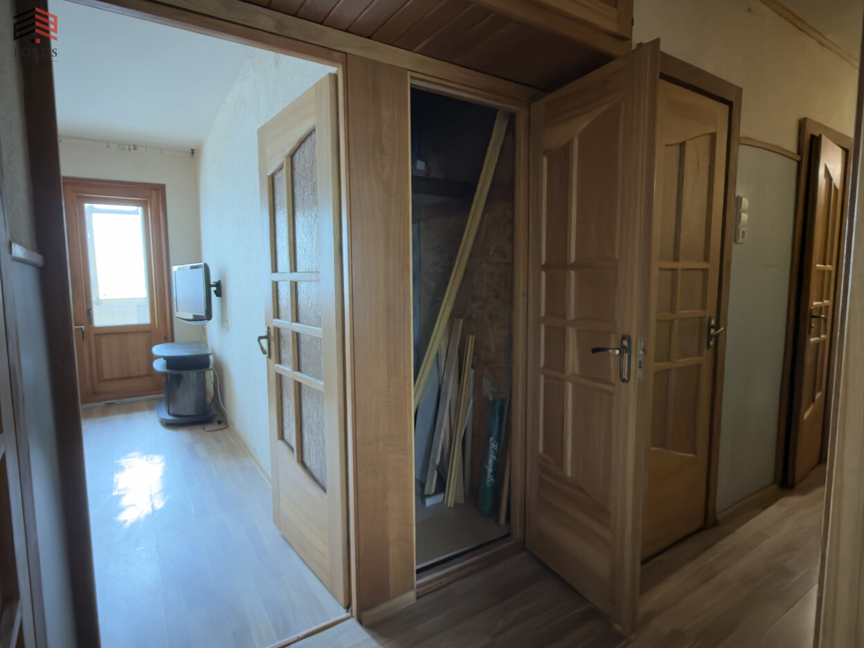 Žemynos g., Pašilaičiai, Vilnius, 3 kamb. – nuotrauka 5