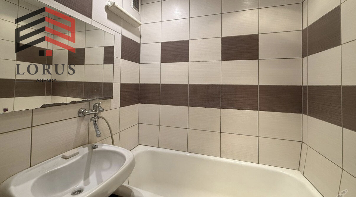 Žemynos g., Pašilaičiai, Vilnius, 3 kamb. – nuotrauka 6