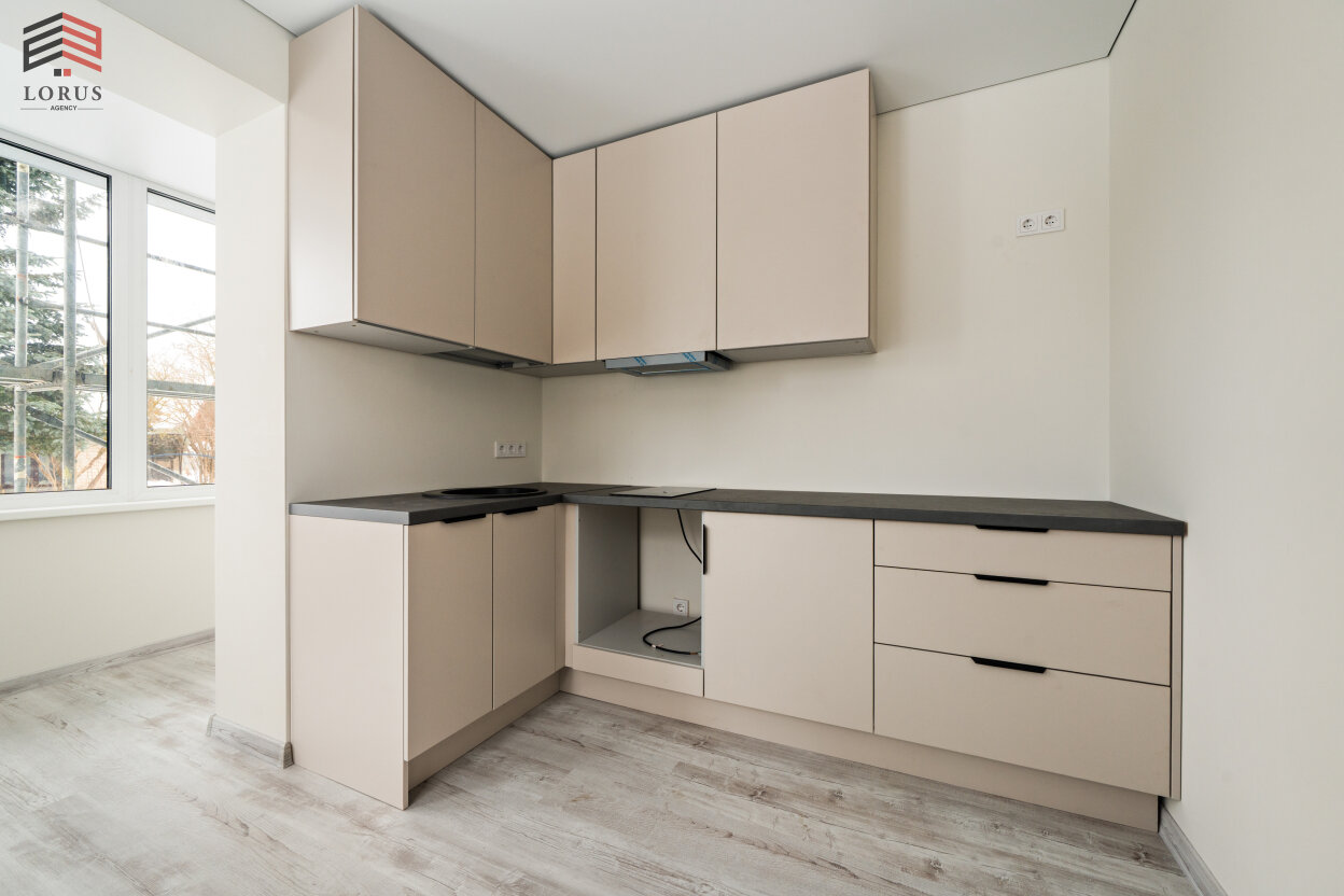 Gelažių g., Zujūnai, 2 kamb. – изображение 4