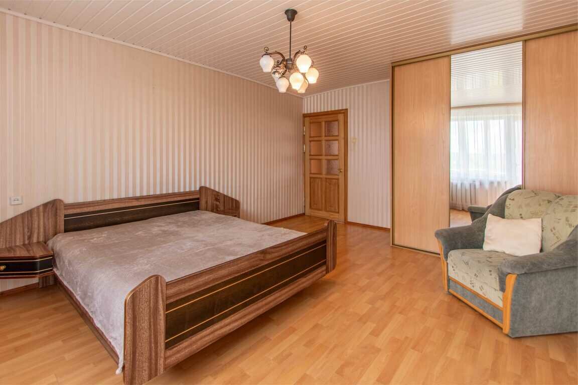 Vyšnių g., Pasvalys, 3 kamb. – nuotrauka 6
