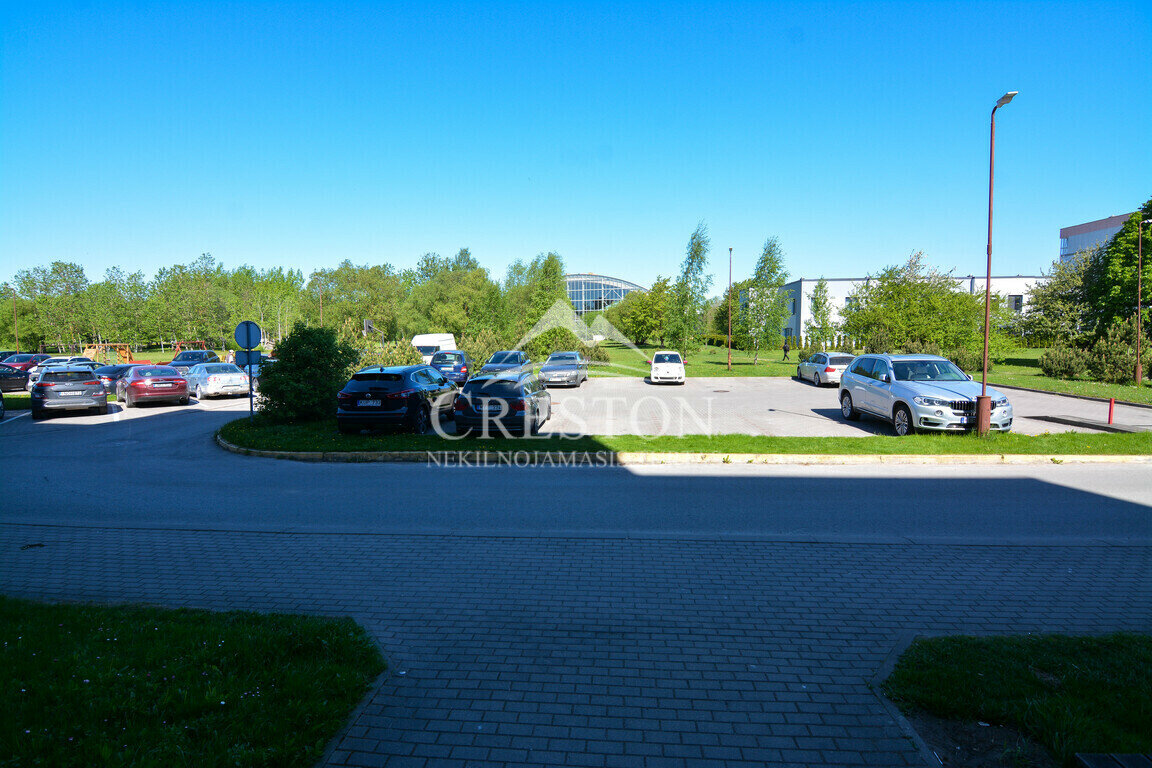 Paukščių tak., Žaliūkiai, Šiauliai, 4 kamb. – nuotrauka 4