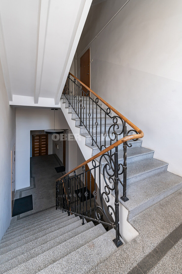 Vasario 16-osios g., Centras, Kaunas, 5 kamb. – nuotrauka 6