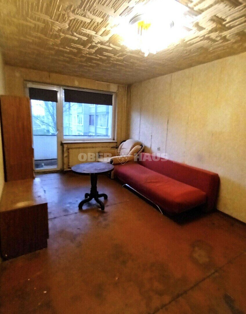 K. Korsako g., Gytarai, Šiauliai, 1 kamb. – nuotrauka 5