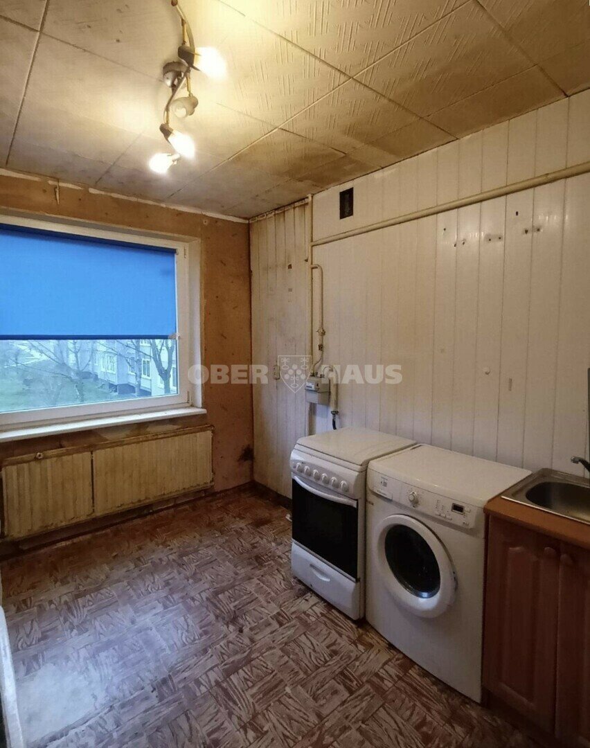 K. Korsako g., Gytarai, Šiauliai, 1 kamb. – nuotrauka 6