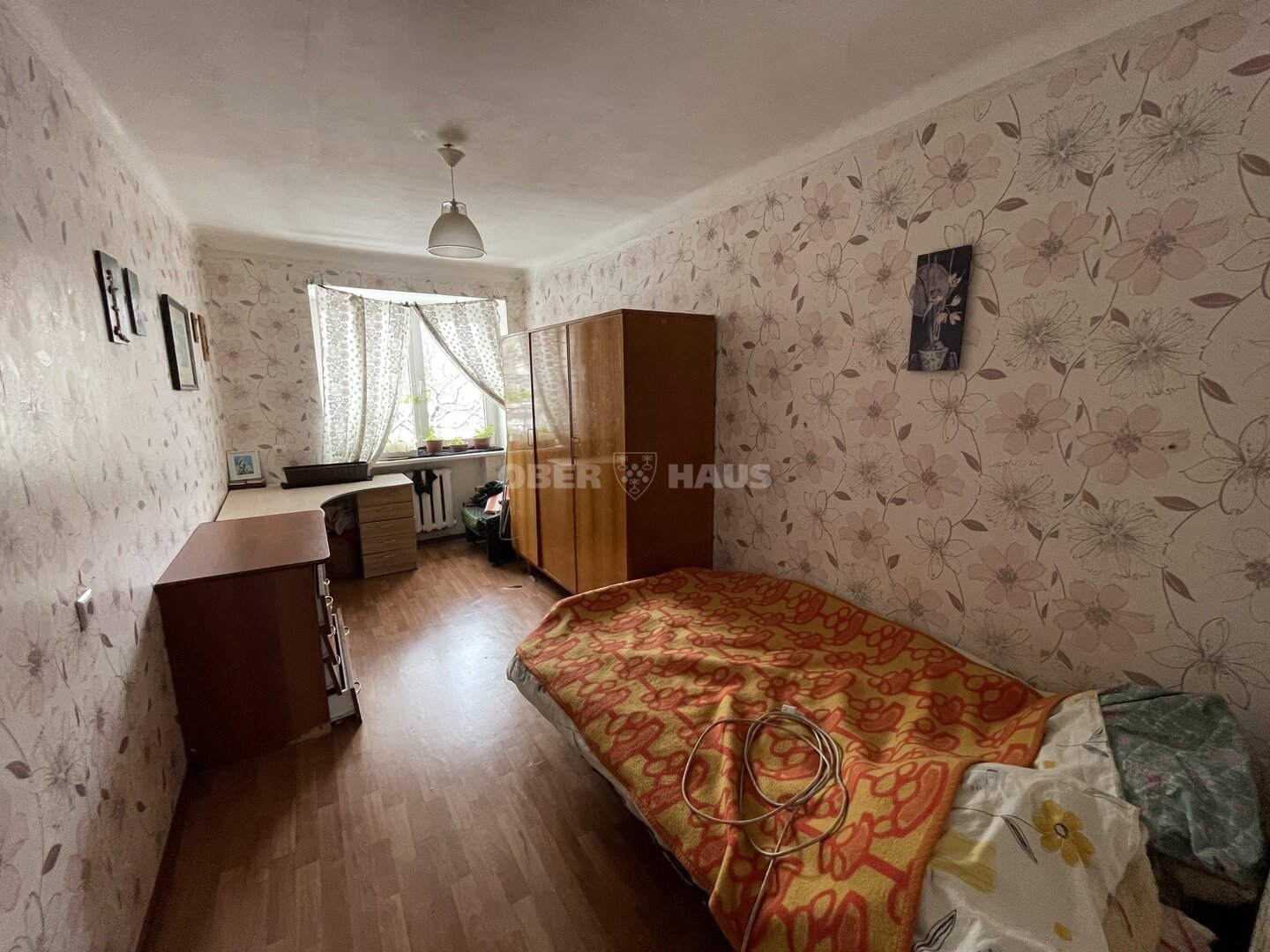 Ežero g., Centras, Šiauliai, 2 kamb. – nuotrauka 6