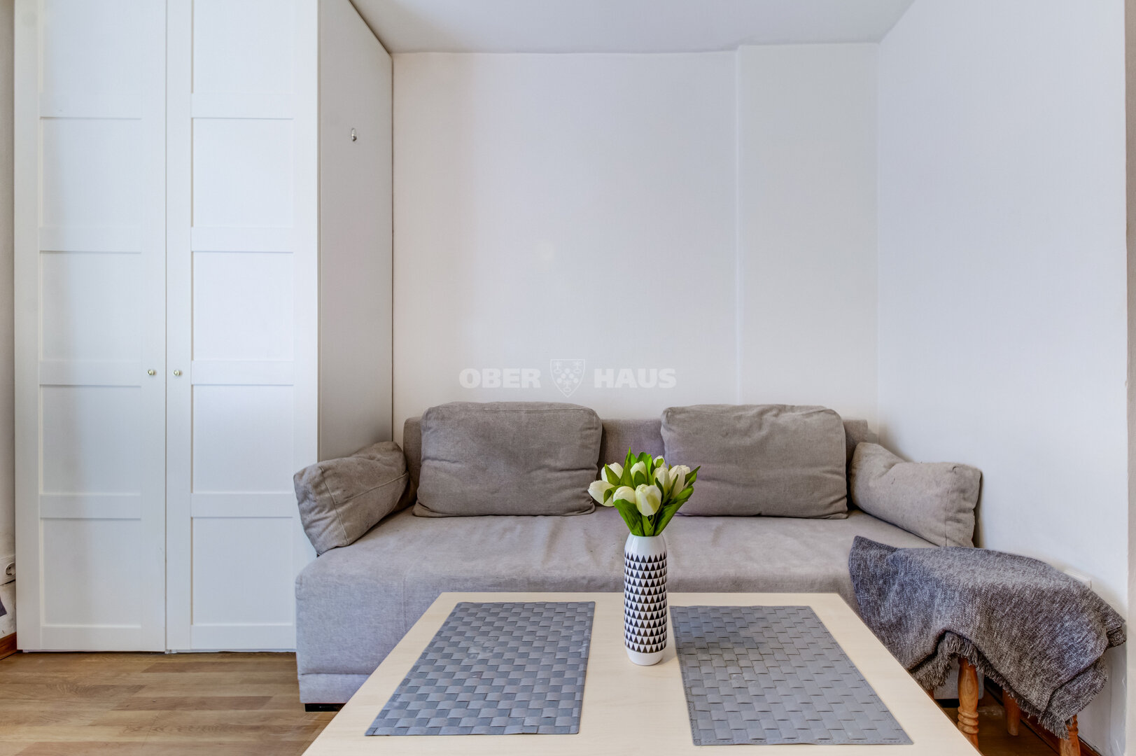 Ringuvos g., Antakalnis, Vilnius, 1 kamb. – изображение 5