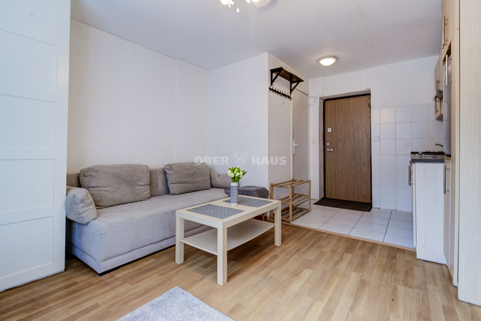 Ringuvos g., Antakalnis, Vilnius, 1 kamb. – изображение 6