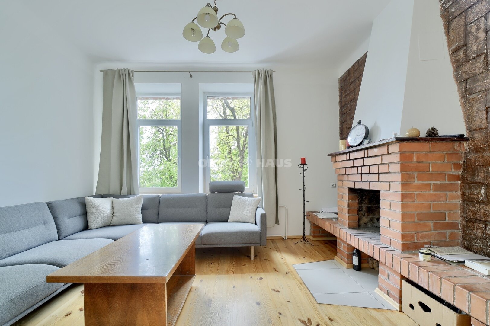 Liepkalnio g., Liepkalnis, Vilnius, 4 kamb. – изображение 3