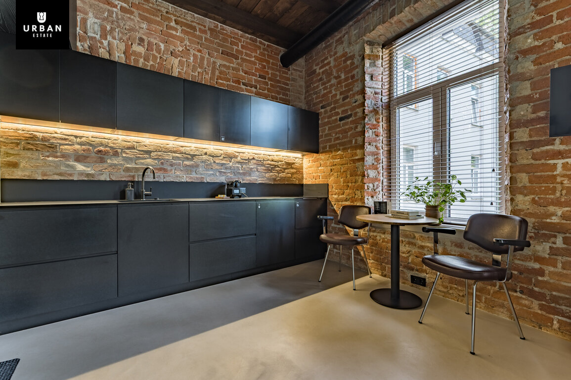 Sodų g., Senamiestis, Vilnius, 1 kamb. – изображение 3