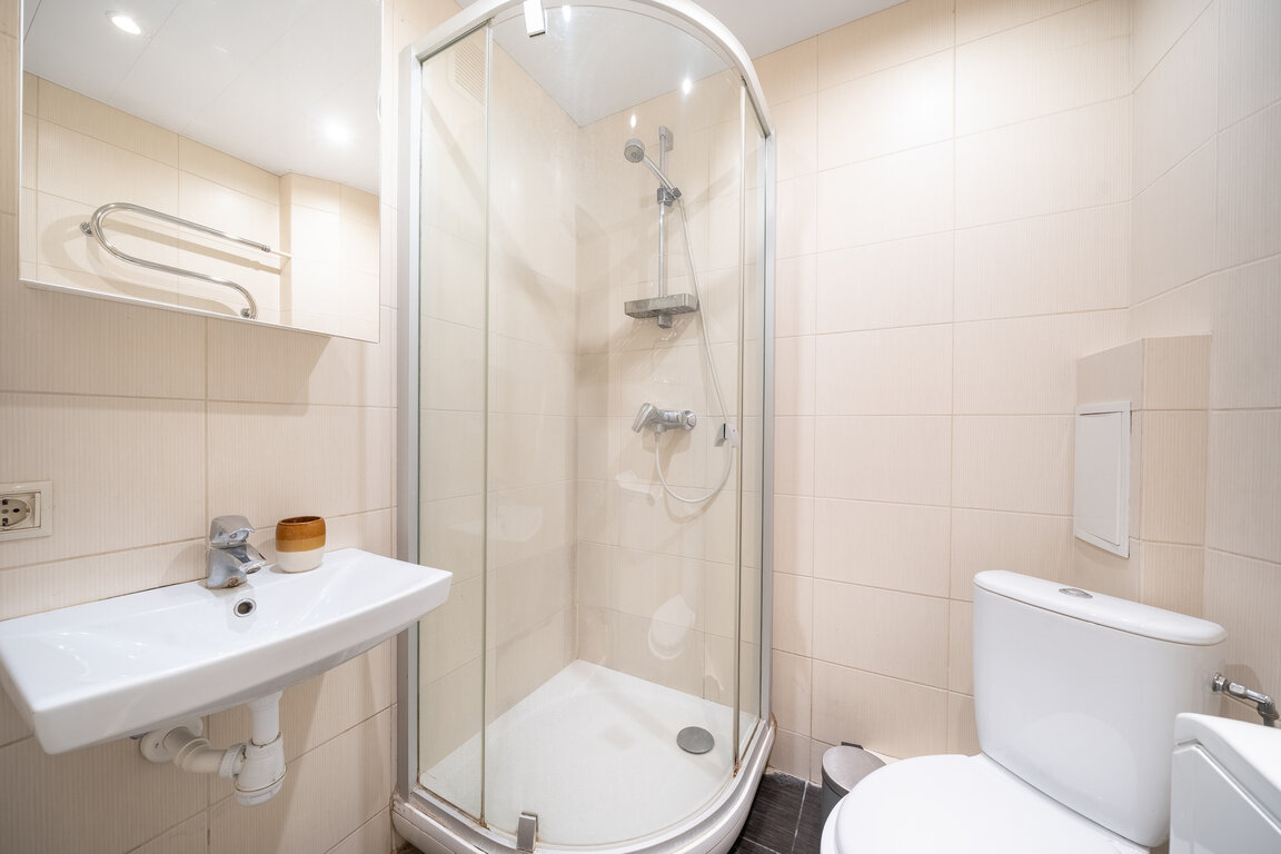 Žirmūnų g., Žirmūnai, Vilnius, 2 kamb. – изображение 4