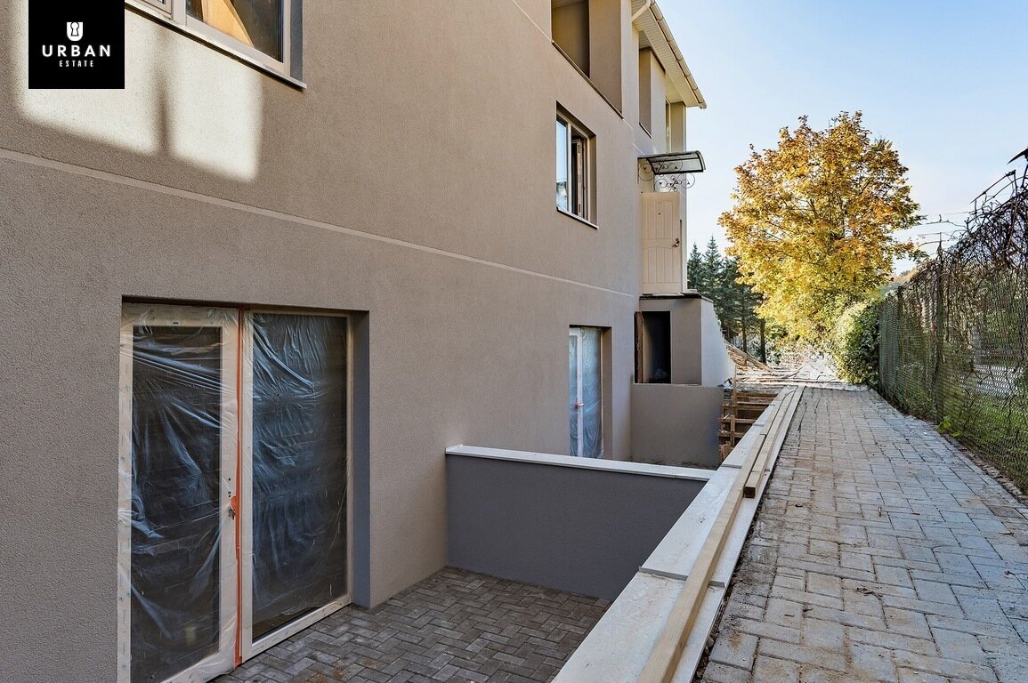 Dubliškių g., Lazdynai, Vilnius, 1 kamb. – изображение 4