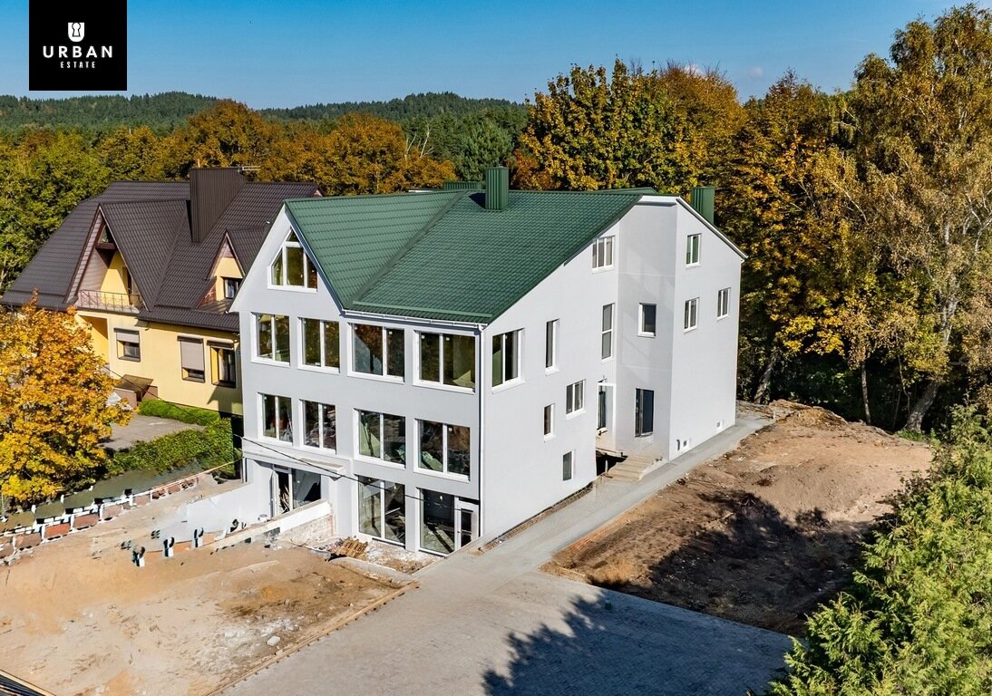 Dubliškių g., Lazdynai, Vilnius, 1 kamb. – изображение 6