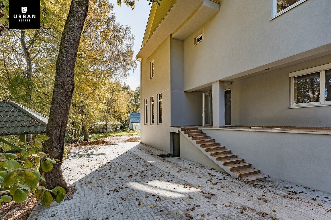 Dubliškių g., Lazdynai, Vilnius, 1 kamb. – nuotrauka 3