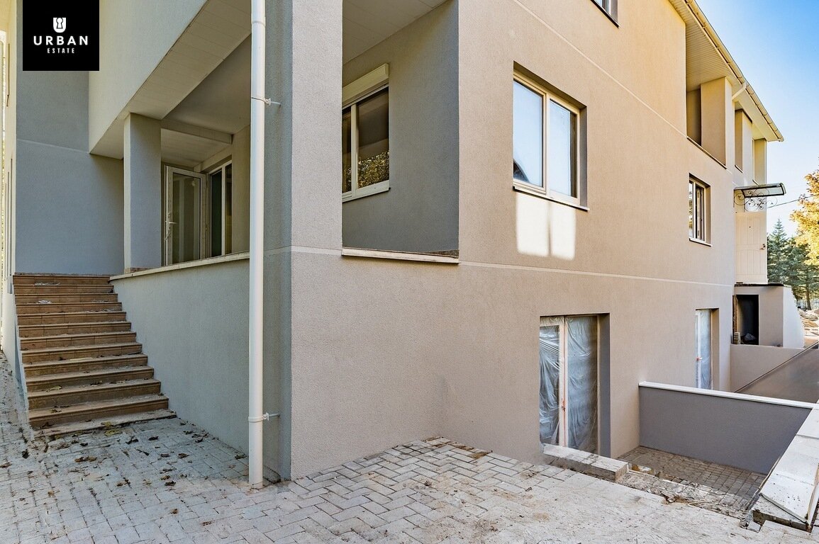 Dubliškių g., Lazdynai, Vilnius, 1 kamb. – nuotrauka 4