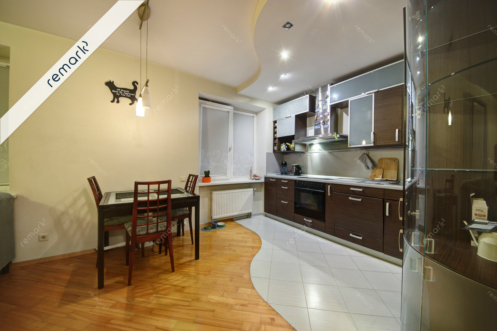 Taikos g., Justiniškės, Vilnius, 2 kamb. – изображение 3