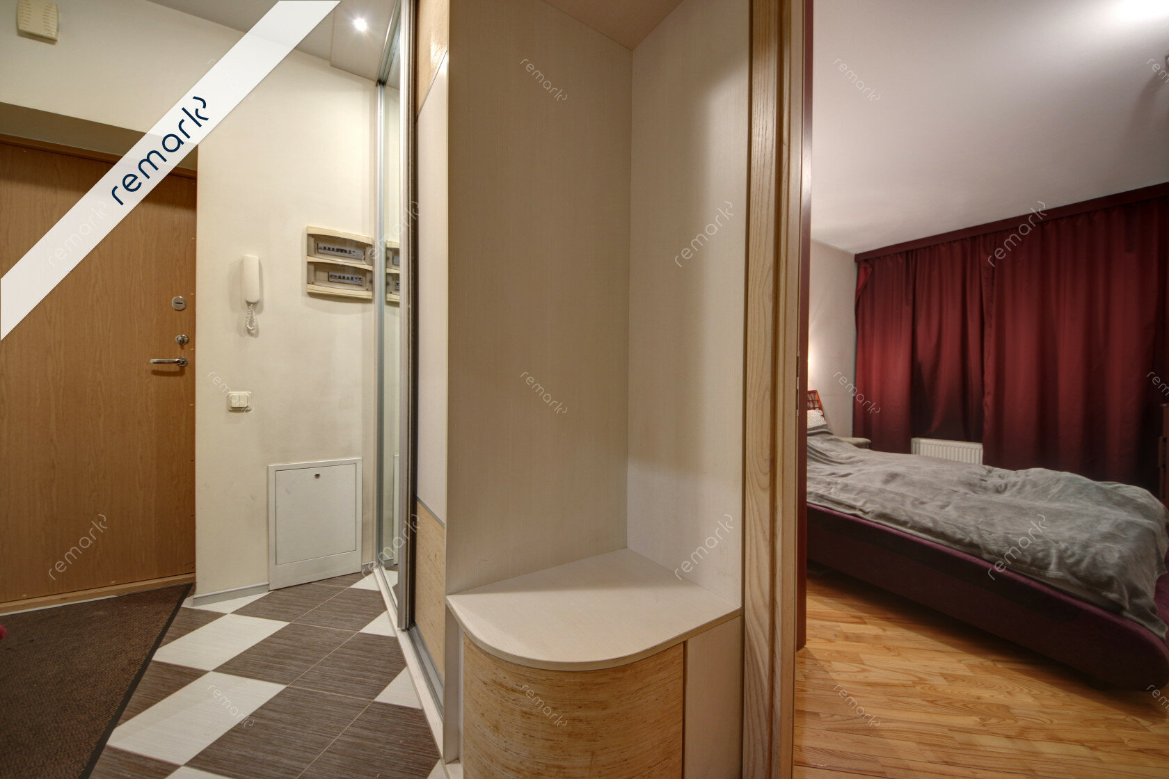Taikos g., Justiniškės, Vilnius, 2 kamb. – изображение 5