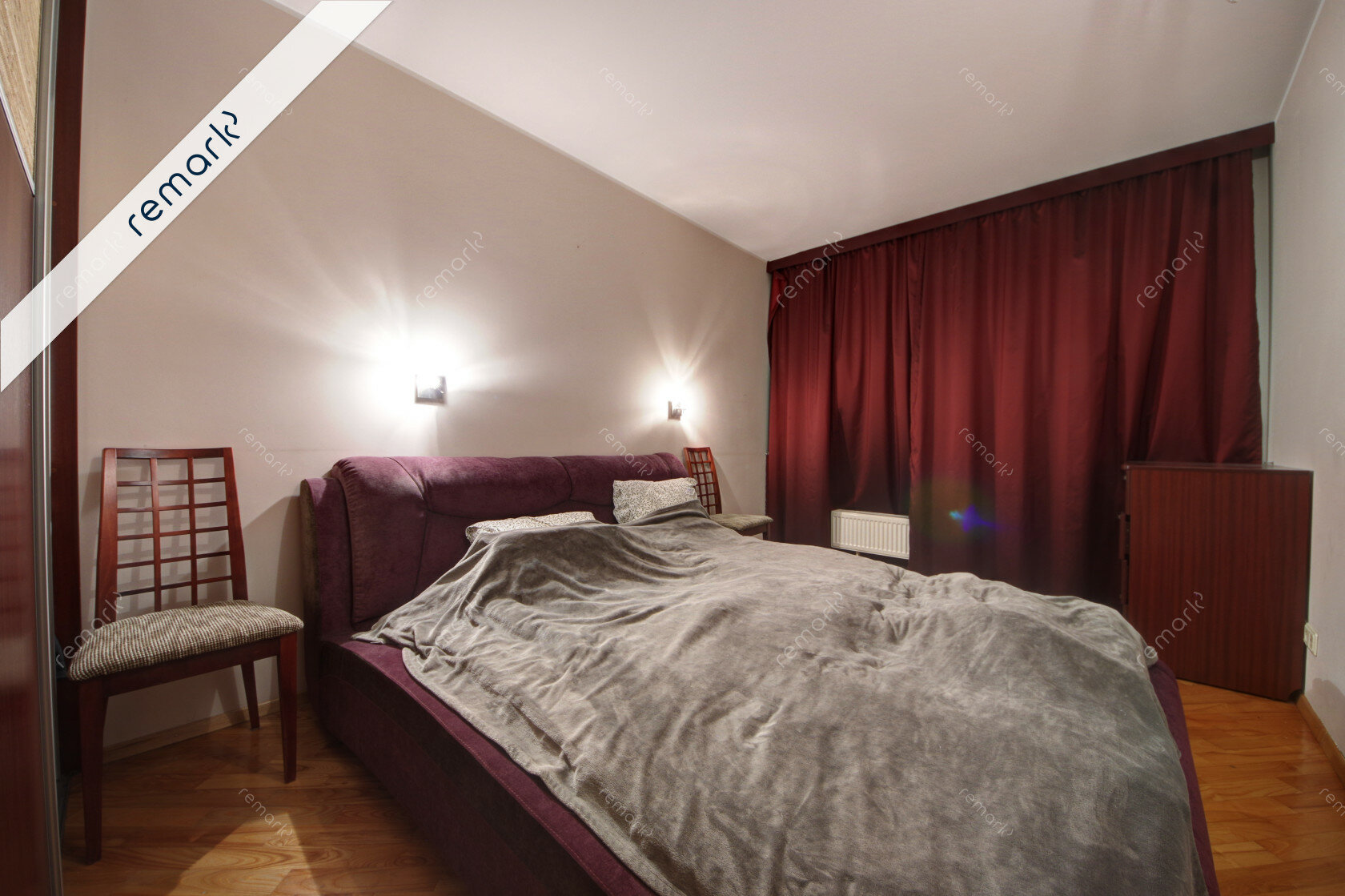 Taikos g., Justiniškės, Vilnius, 2 kamb. – изображение 6