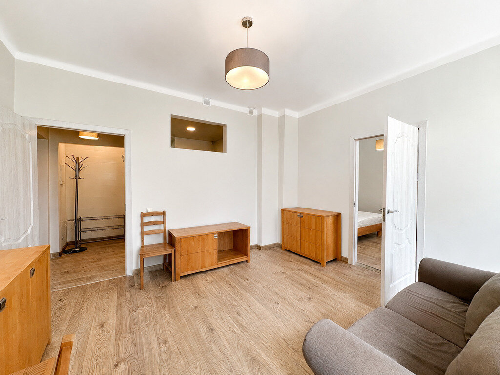 Kruopų g., Senamiestis, Vilnius, 2 kamb. – изображение 5