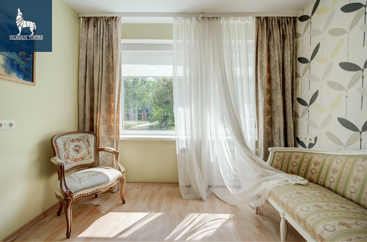 Tujų g., Viršuliškės, Vilnius, 3 kamb. – nuotrauka 6