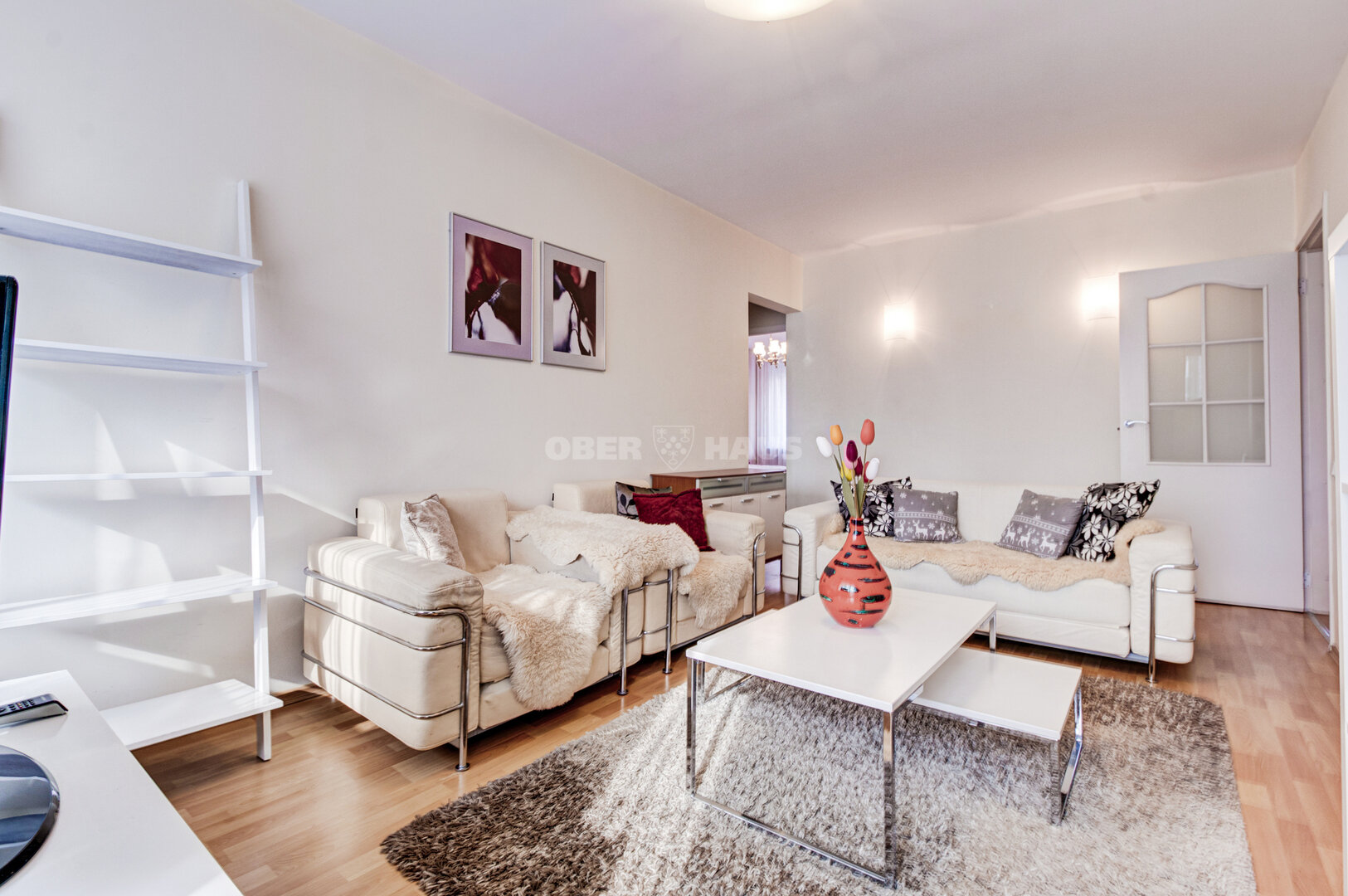 Rinktinės g., Šnipiškės, Vilnius, 4 kamb. – изображение 3