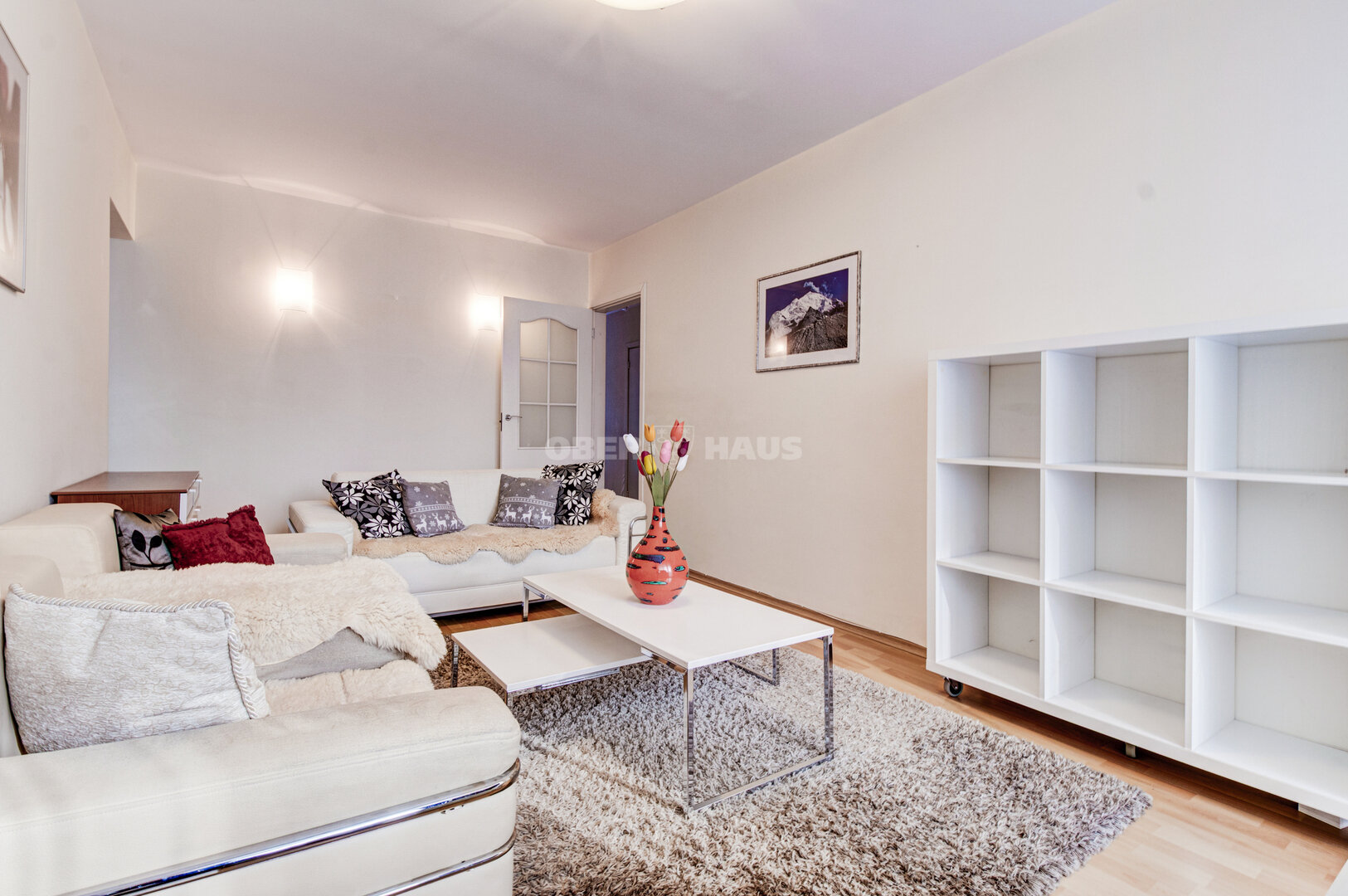 Rinktinės g., Šnipiškės, Vilnius, 4 kamb. – изображение 4