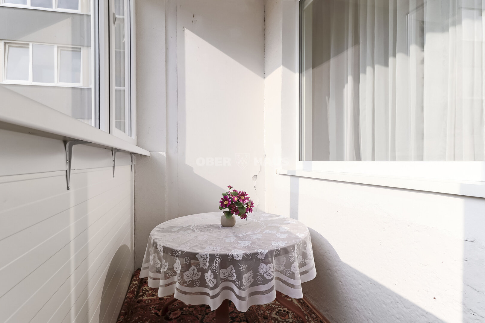Rinktinės g., Šnipiškės, Vilnius, 4 kamb. – изображение 5