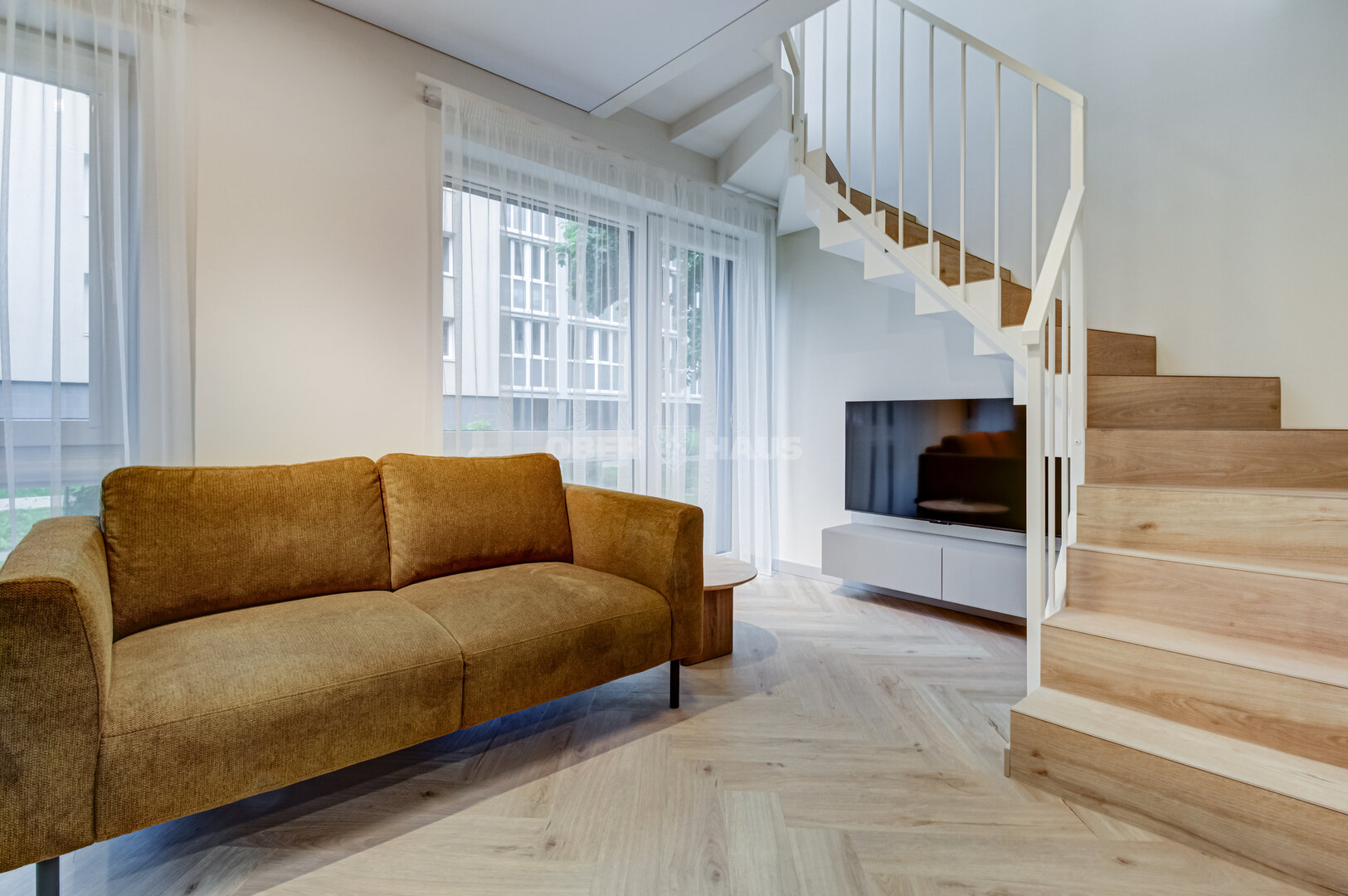 Tuskulėnų g., Žirmūnai, Vilnius, 2 kamb. – изображение 5