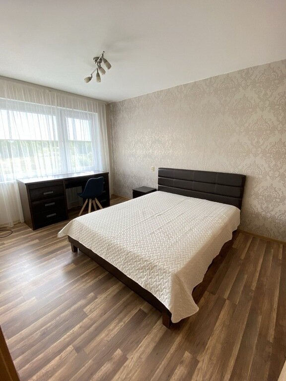 Kviečių g., Gytarai, Šiauliai, 2 kamb. – nuotrauka 4