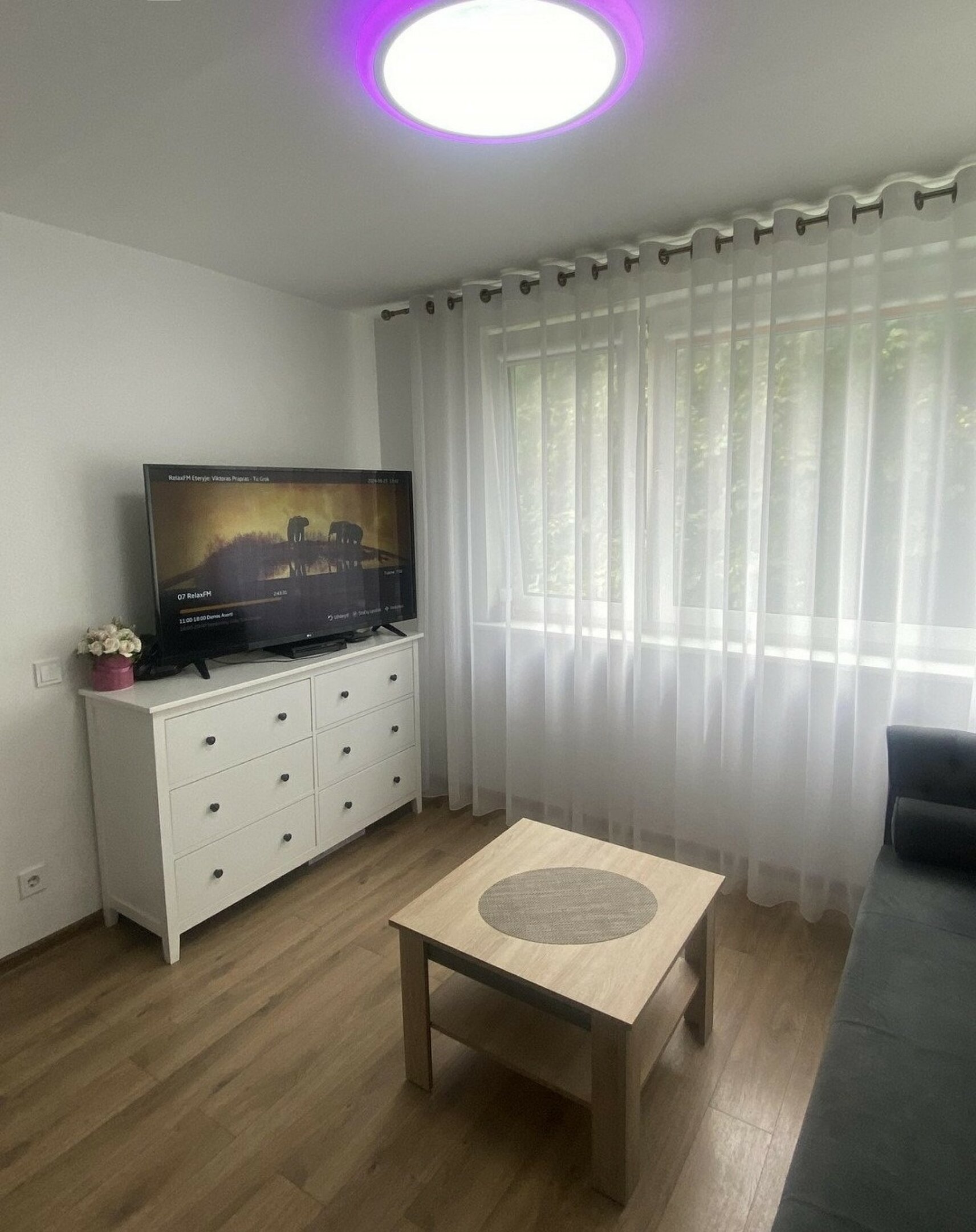 Baltijos pr., Klaipėda, 1 kamb. – изображение 5