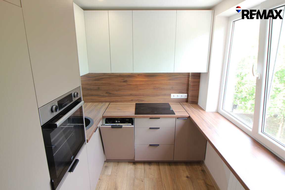 Algirdo Juliaus Greimo g., Centras, Šiauliai, 2 kamb. – изображение 3