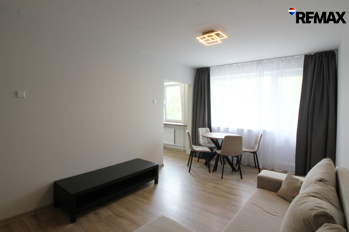 Algirdo Juliaus Greimo g., Centras, Šiauliai, 2 kamb. – изображение 6
