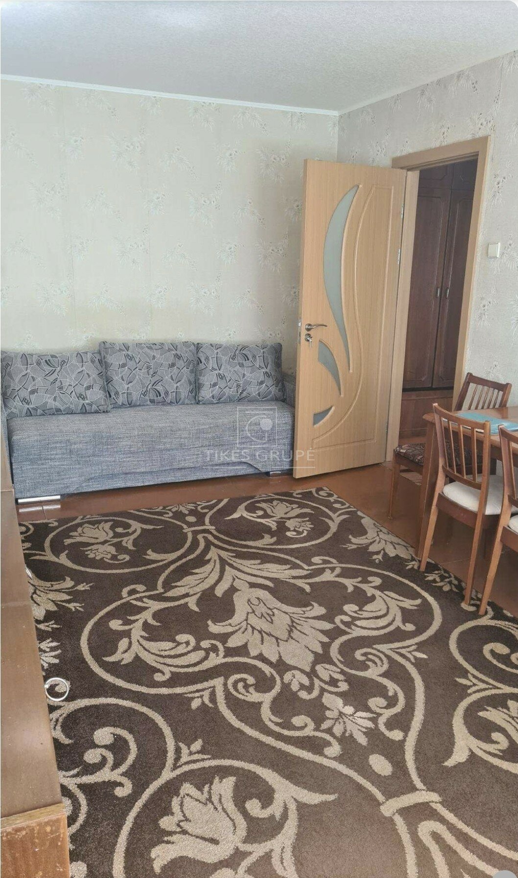 Taikos pr., Kauno, Klaipėda, 2 kamb. – изображение 3