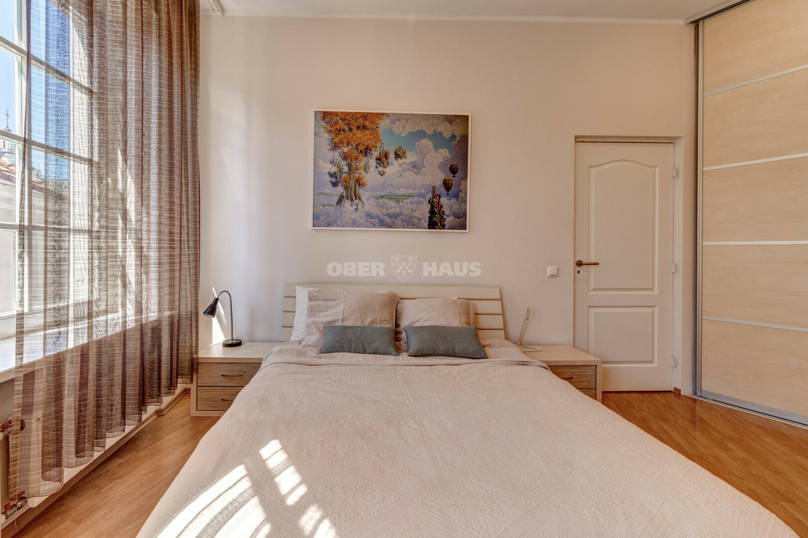 Stiklių g., Senamiestis, Vilnius, 2 kamb. – nuotrauka 4