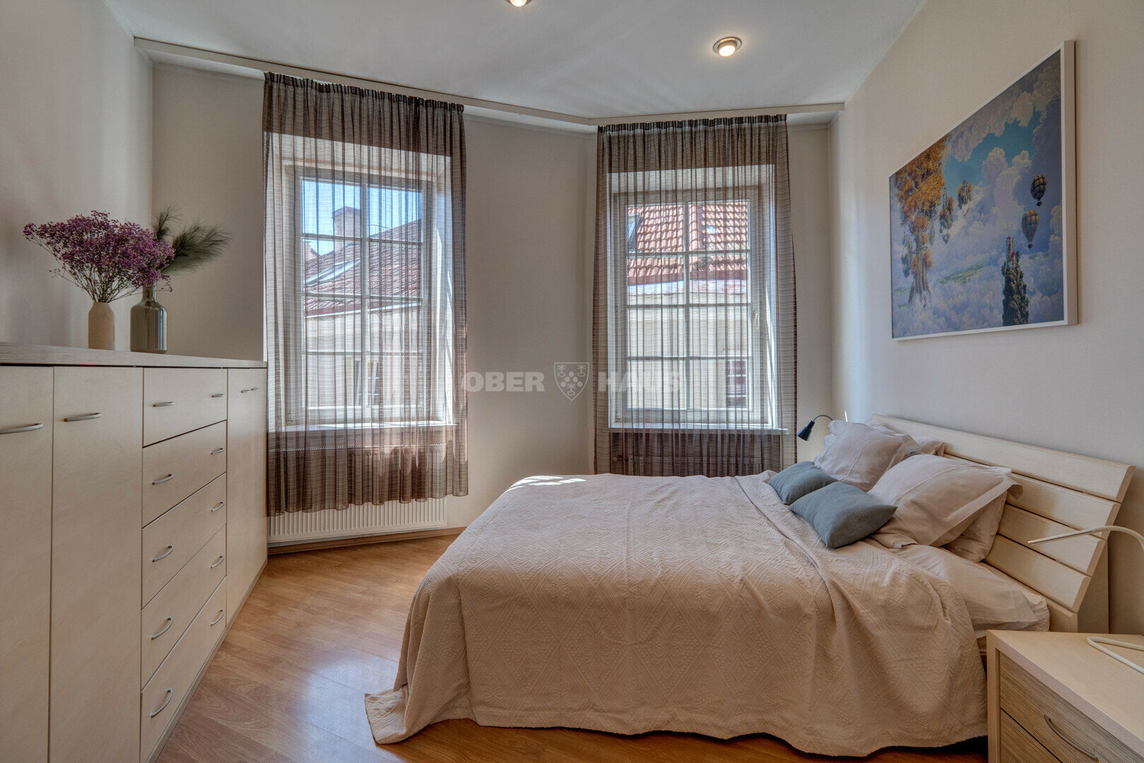 Stiklių g., Senamiestis, Vilnius, 2 kamb. – nuotrauka 5