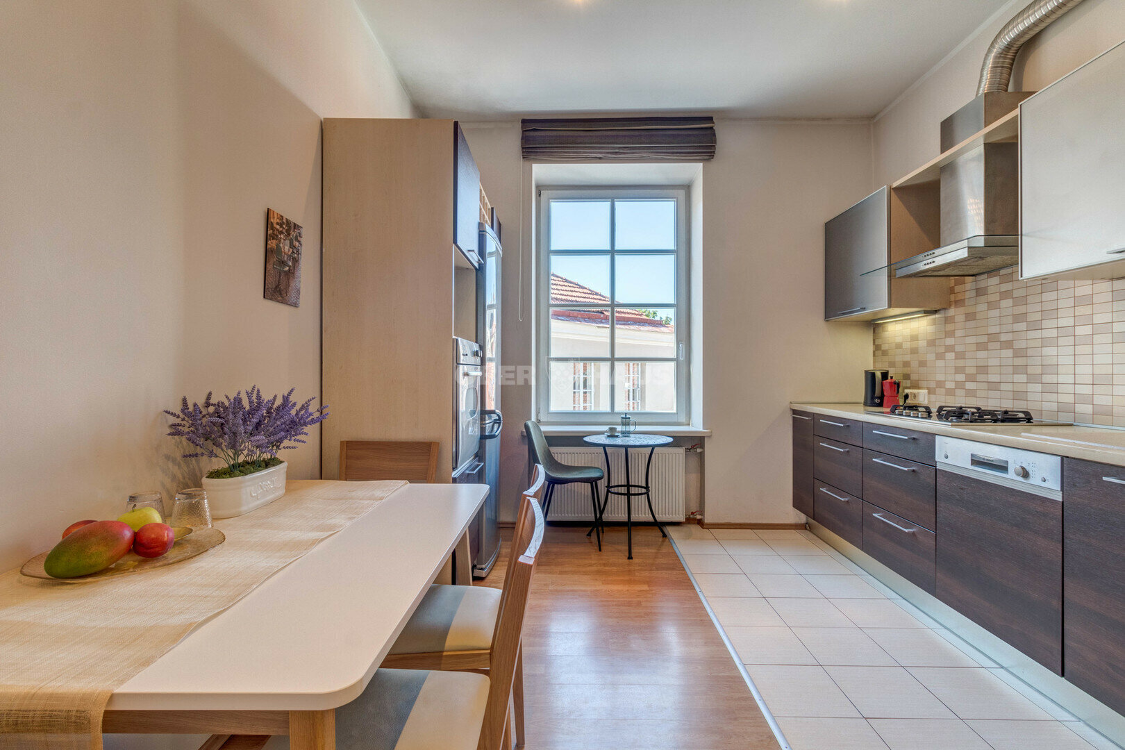 Stiklių g., Senamiestis, Vilnius, 2 kamb. – nuotrauka 6