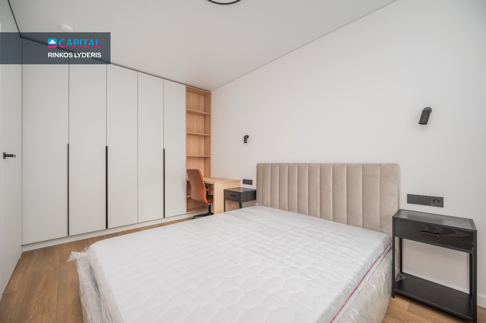 Antakalnis, Vilnius, 2 kamb. – изображение 6