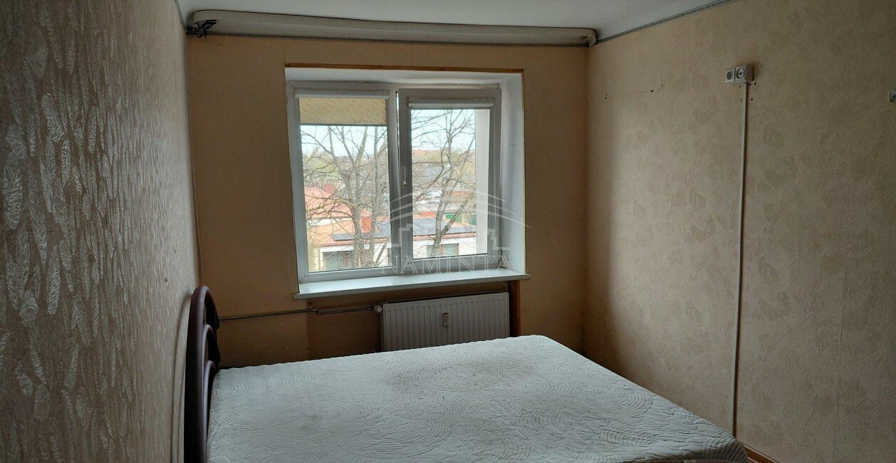 Sportininkų g., Sportininkai, Klaipėda, 2 kamb. – изображение 5