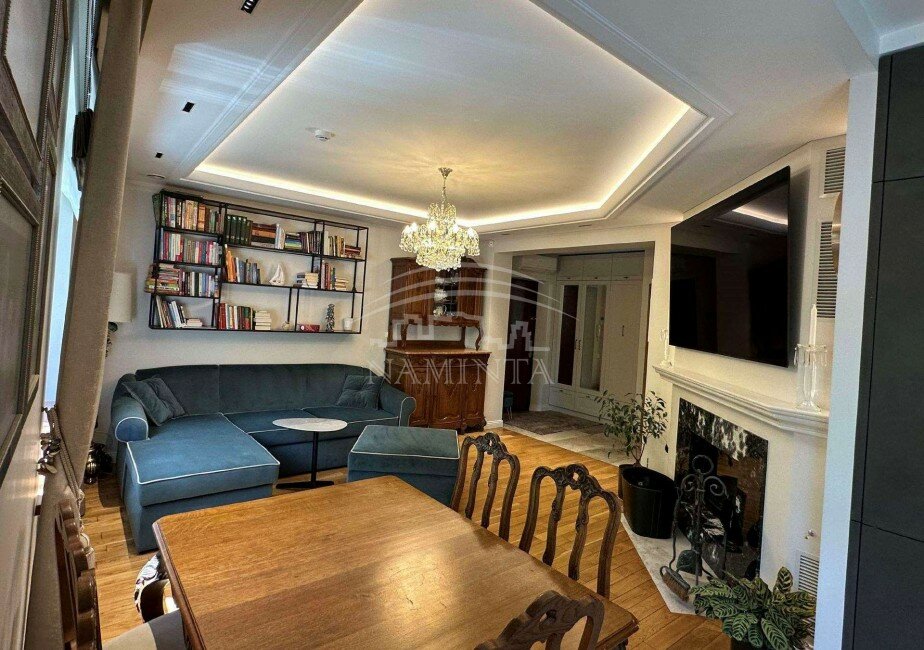 Šaulių g., Centras, Klaipėda, 4 kamb. – изображение 5