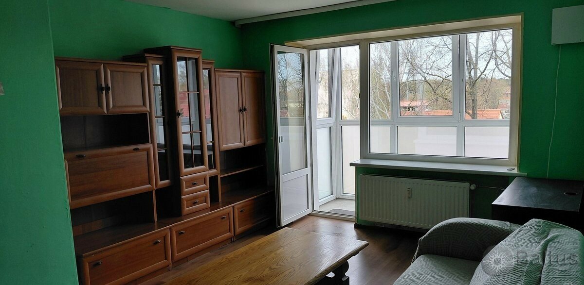 Sportininkų g., Sportininkai, Klaipėda, 2 kamb. – изображение 5