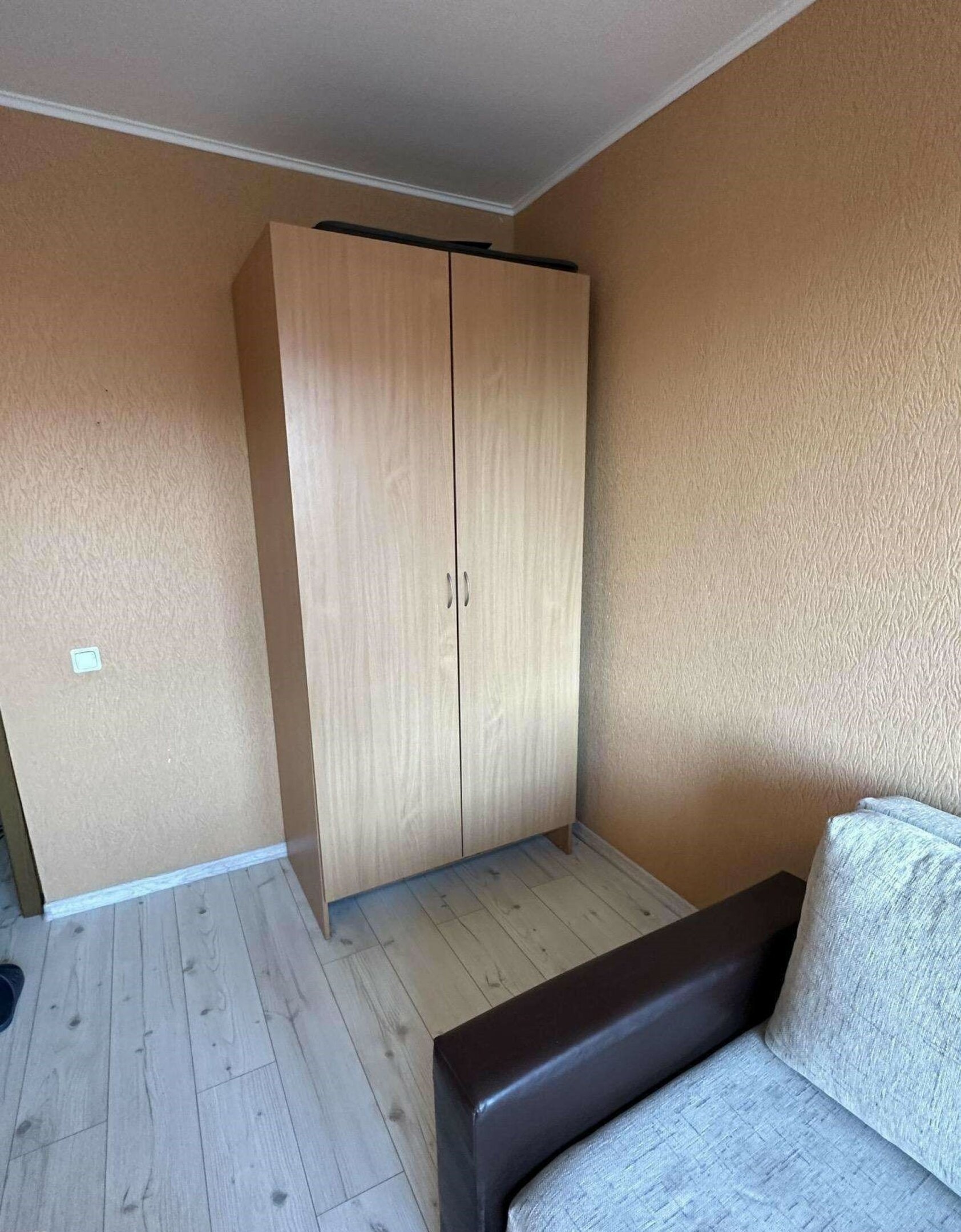 Baltijos pr., Klaipėda, 2 kamb. – изображение 6